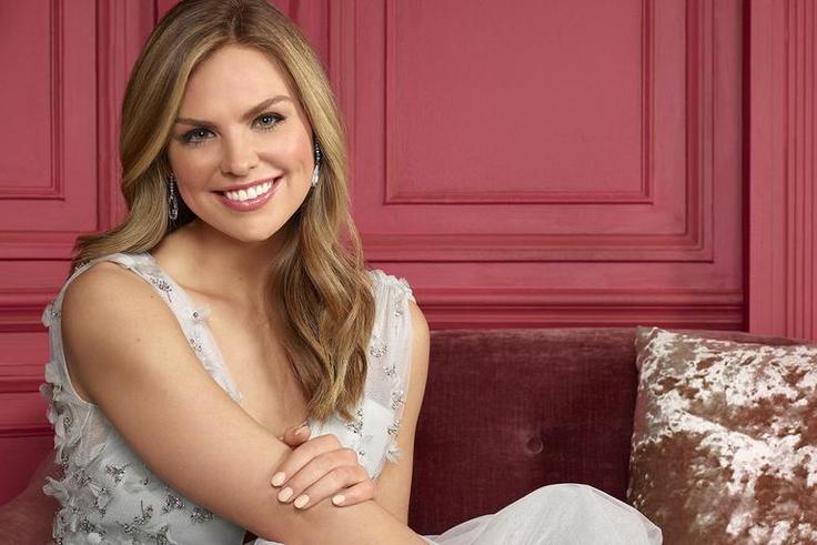 Reality Steve Changes 'Bachelorette' Spoilers