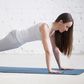 7 Yoga Poses That Burn Major Calories