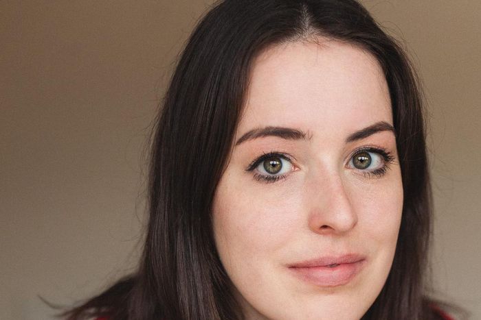 Staging a (True) Crime in Edinburgh