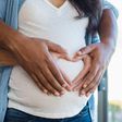 5 ways to increase your chances of getting pregnant [Credit: CCRMIVF]