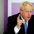 Prime Minister Boris Johnson's Conservative Party lost a by-election in Wales, cutting his parliamentary majority to just one