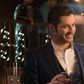 'Lucifer' Officially Coming Back for Fifth Season