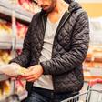 How to Count Calories for Weight Loss