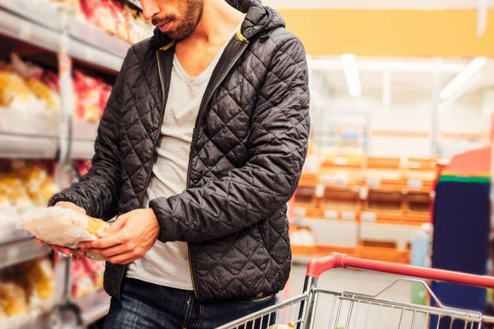 How to Count Calories for Weight Loss