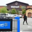 Global retailer Walmart ran afoul of US authorities over suspicious payments to foreign government officials