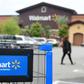 Global retailer Walmart ran afoul of US authorities over suspicious payments to foreign government officials