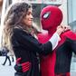 How Zendaya Took Over Summer 2019