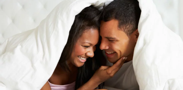 How to trust in a relationship: Ways to build faith