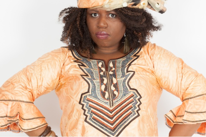 10 signs your mother-in-law is jealous of you and how to deal with her