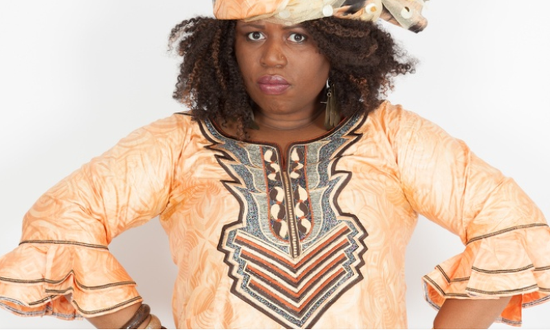 10 signs your mother-in-law is jealous of you and how to deal with her
