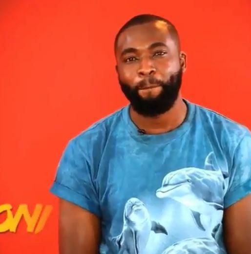 Ekpata Gedoni is a fashion entrepreneur who likes to keep it simple with a dash of sophistication. The 31-year-old Cross Riverian enjoys basketball, soccer, taking walks and cleaning the house! [PULSE]