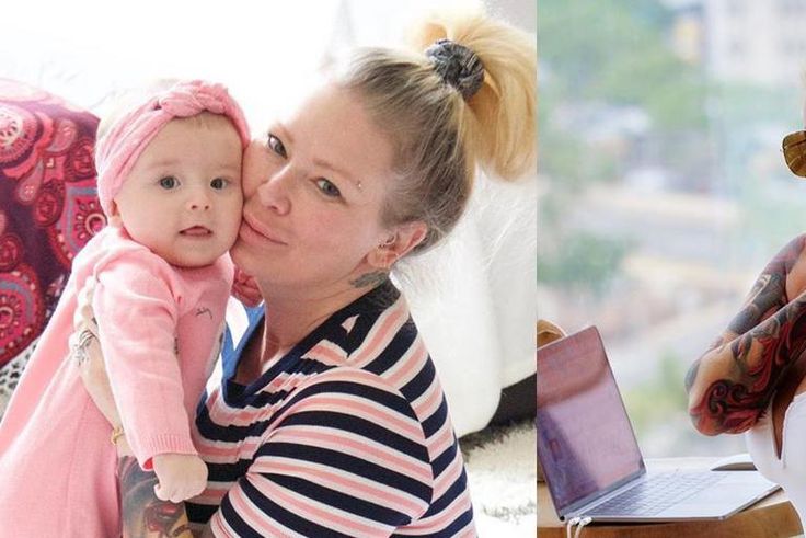 Jenna Jameson Shares Keto Amazon Shopping List