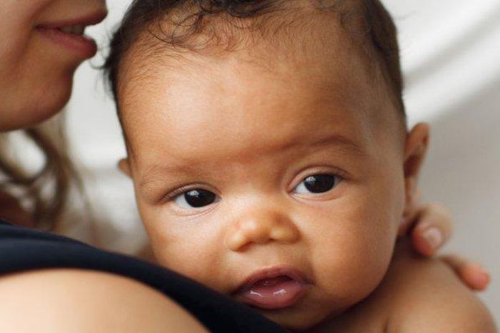 Unique baby names with Biblical meaning: Boys