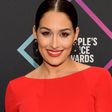 Nikki Bella Says Doctors Found Cyst on Her Brain
