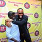 Kcee finds long-lost friend with help from "33" Export