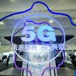 5G is the next-generation cellular network that offers faster data transfer speed and could enhance technologies such as autonomous driving, remote medical diagnosis and mobile payments