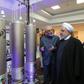 Iran has threatened to abandon more nuclear commitments