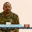 Ethiopia's Prime Minister Abiy Ahmed took to national television dressed in military fatigues and described the situation in Amhara as an attempted coup