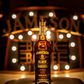Hats & Tatts Party introduces a whisky like no other, Jameson Black Barrel!