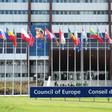 The Council of Europe has no binding powers but brings together around 300 lawmakers from 47 states to make recommendations on rights and democracy