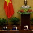 The Vietnamese government has tightened its grip on power since a new administration came to office in 2016, taking a harder line on dissent of any kind