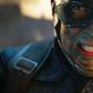 Stunts From 'Avengers: Endgame' in Real Life