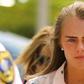 Where Is Michelle Carter Now?