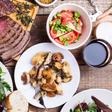 10 Easy Ways to Start Eating Better Right Now
