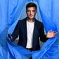 Zelensky has called on officials not to hang his photographs in their offices