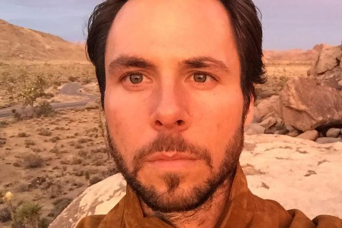 Does Your Soul Need Therapy?