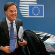 Dutch Prime Minister Mark Rutte said his country's foreign ministry would be seeking an explanation after his Malaysian counterpart's comments, which he said sowed "confusion"