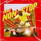 Terri releases visuals for ‘Non Stop.' (Naijaloaded)