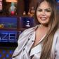 Chrissy Teigen Responds To Body Shaming On Twitter