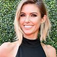 Audrina Patridge Is Single For 'The Hills' Reboot