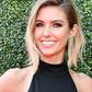 Audrina Patridge Is Single For 'The Hills' Reboot