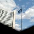 The meeting of the International Atomic Energy Agency was requested by the US after it was confirmed that Iran had exceeded the stockpile of enriched uranium permitted under the 2015 Joint Comprehensive Plan of Action