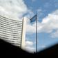 The meeting of the International Atomic Energy Agency was requested by the US after it was confirmed that Iran had exceeded the stockpile of enriched uranium permitted under the 2015 Joint Comprehensive Plan of Action