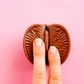 The loose vagina myth and 3 ways to tighten it up 'down there' [Credit: Elite Daily]
