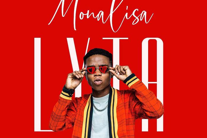 Lyta announces new record label and new single, 'Monalisa.'(Instagram/official__lyta)