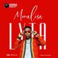 Lyta announces new record label and new single, 'Monalisa.'(Instagram/official__lyta)