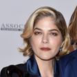 Selma Blair Shares Touching Video With Son