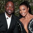 Gabrielle Union And Dwyane Wade's Relationship