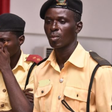 Tow LASTMA officers under investigation over extortion (TheNation)