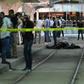 Tunisian authorities described the suspected mastermind of the suicide attacks as "very dangerous"