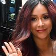 Snooki Just Opened Up About Her Post-Baby Sex Life