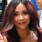 Snooki Just Opened Up About Her Post-Baby Sex Life