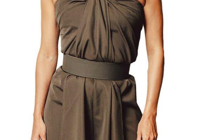 'Grand Hotel' is part of Eva Longoria's mission to 'produce with purpose'