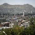 Afghanistan is one of the world's most dangerous places for journalists to work