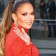 Jennifer Lopez Talks Marriages And Wedding Plans