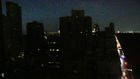 Power restored to Manhattan's west side after major blackout